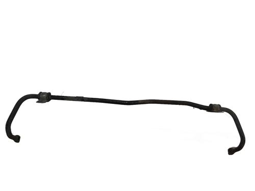 Stabilisateur SEAT IBIZA IV (6J5, 6P1) 1.9 TDI (105 hp) 32339221
