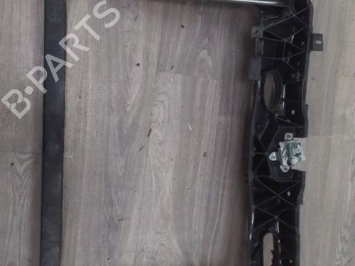 Front slam panel FIAT 500L (351_, 352_) 1.4 (199LYB1B) | BP28145731C72 