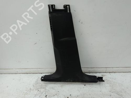 other-citroen-c4-picasso-ii-16-bluehdi-120-9677772577-2013-18861808 main image