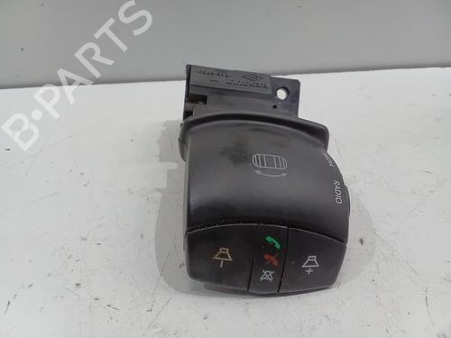 Switch RENAULT MEGANE III Hatchback (BZ0/1_, B3_) 1.5 dCi (BZ09, BZ0D, BZ1W, BZ29, BZ14) | BP39977827I30 - Image 3
