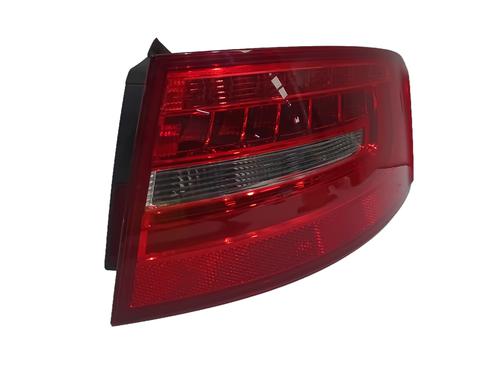 Used Right taillight Right taillight 38773326 38773326