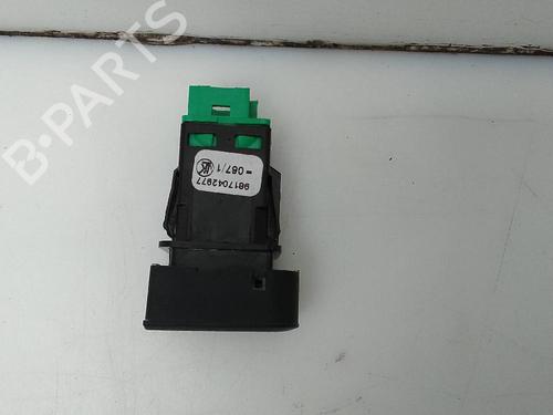 Used Switch PEUGEOT RIFTER 1.5 BlueHDi 130 (130 hp) 24170280
