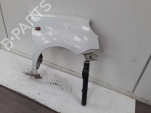 BP30051207C42 main image