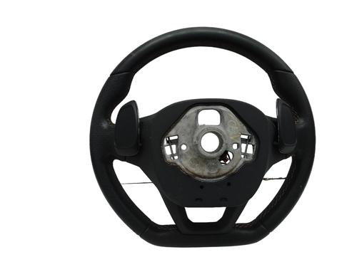 Steering wheel CUPRA LEON (KL1, KU1, KUG) 2.0 TSI | BP28144756C49  - Image 5