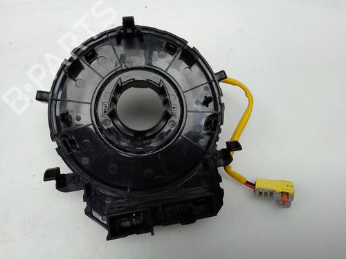 Squib airbag HYUNDAI KONA (OS, OSE, OSI) EV | BP28145369C102 