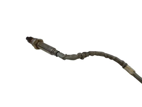 Electronic sensor RENAULT EXPRESS Box Body/MPV | BP23087747M84 - Image 6