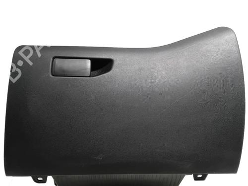 Used Glove box Glove box PEUGEOT 308 SW II (LC_, LJ_, LR_, LX_, L4_) 2.0 BlueHDi 150 (150 hp) 33428360 33428360