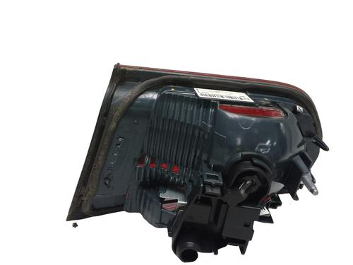 Lampa tylna klapy bagażnika lewa BMW 3 (F30, F80) 320 d xDrive | BP30921743C79