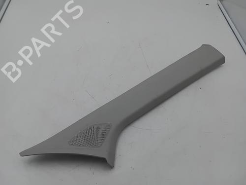 Other SEAT ARONA (KJ7, KJP) 1.6 TDI 6f9867234c