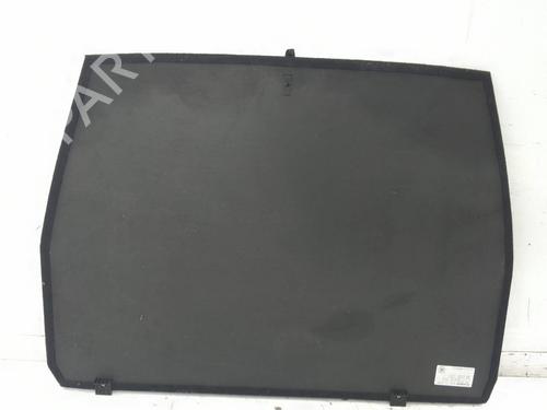 Luggage compartment floor SUBARU FORESTER (SJ_) 2.0 D AWD (SJD) | BP30051156I33 