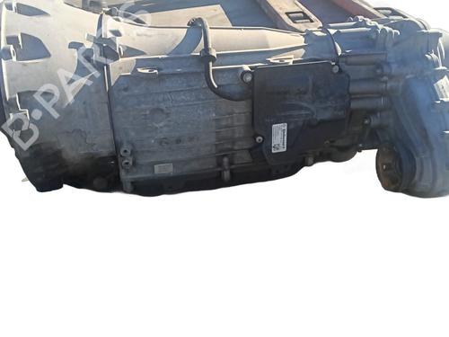 Gearbox MERCEDES-BENZ M-CLASS (W166) ML 250 CDI / BlueTEC 4-matic (166.004, 166.003) | BP34054999M3  - Image 7