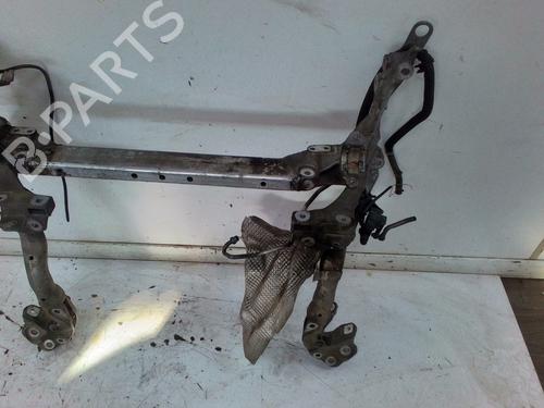 Subframe AUDI A4 B8 (8K2) 2.0 TDI quattro | BP28714016M9
