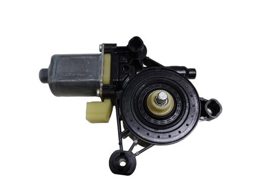 Rudehejsemotor forskærm højre AUDI A3 Sportback (8VA, 8VF) 2.0 TDI | BP30051447E20 