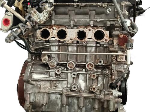 Motor Motor 37069253 37069253