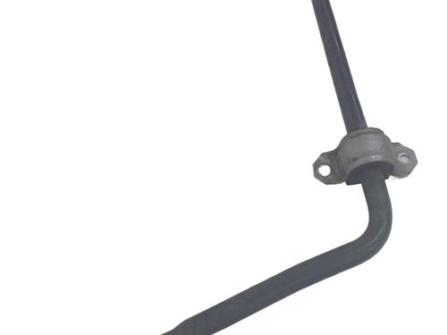 Anti roll bar BMW 1 (F20) 116 d | BP23997634M96 - Image 3