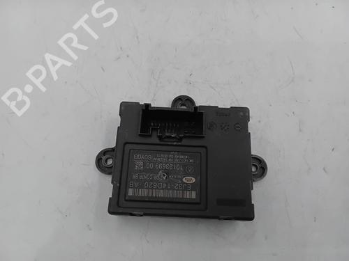 Electronic module LAND ROVER RANGE ROVER EVOQUE (L538) 2.2 D 4x4 Ej3214d620