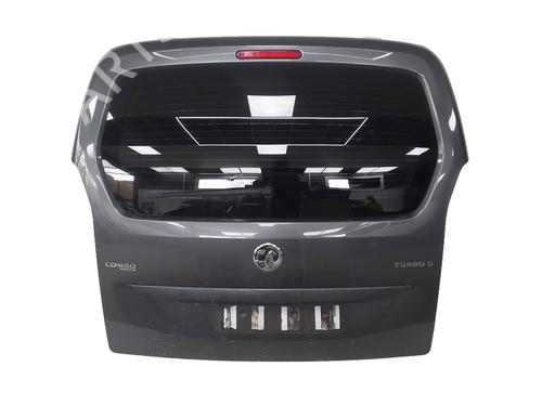 BP18577004C6 main image