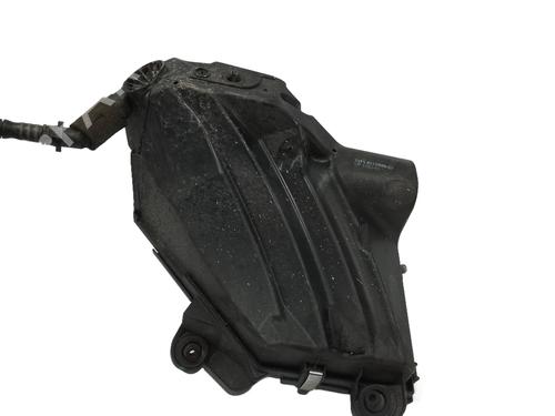 Air filter box BMW X1 (E84) sDrive 18 d | BP23103255M87 - Image 3