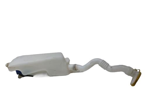 windscreen-washer-tank-renault-modus-grand-modus-fjp0_-2004-32699294 main image
