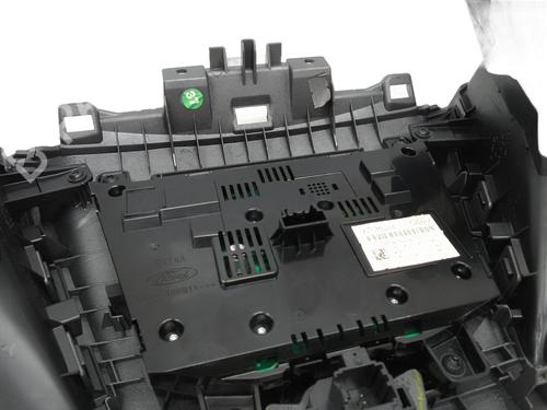 Switch FORD TRANSIT V363 Van (FCD, FDD) | BP21527074I30 - Image 8