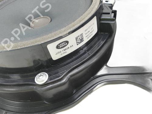 Speaker JAGUAR E-PACE (X540) 2.0 D150 AWD | BP19172045E2 - Image 2