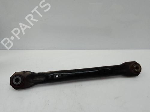 Right rear suspension arm LAND ROVER RANGE ROVER EVOQUE (L538) 2.2 D | BP20702385M15 