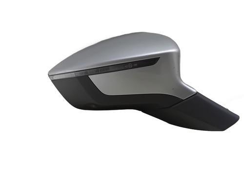 Right mirror SEAT ATECA (KH7, KHP) 1.6 TDI | BP35945162C27 - Image 2