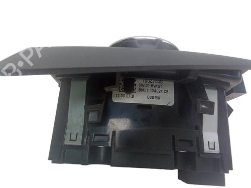 Headlight switch FORD FOCUS III 1.6 Ti | BP18970916I24 - Image 2