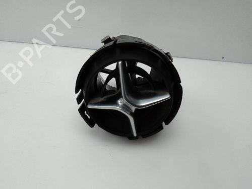 Air vent MERCEDES-BENZ A-CLASS (W176) A 180 CDI / d (176.012) | BP22188429I21 