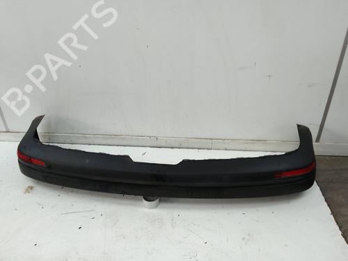 rear-bumper-vw-caddy-iv-box-bodympv-saa-sah-20-tdi-4motion-sin-referencia-2015-18585182 main image