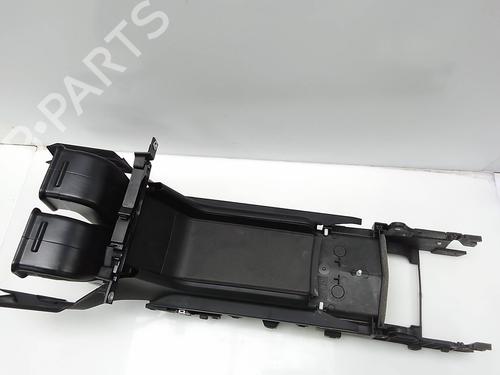Andre PORSCHE TAYCAN (Y1A) Electric (Y1AAA1, Y1AAI1) | BP28144424O1 
