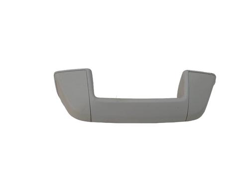 Interior roof handle OPEL COMBO E Tour / Life (K9) 1.5 | BP26055515I35 - Image 5