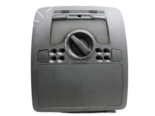 interior-roof-light-lexus-is-ii-_e2_-2005-2006-2007-2008-2009-2010-2011-2012-2013-32362065 main image