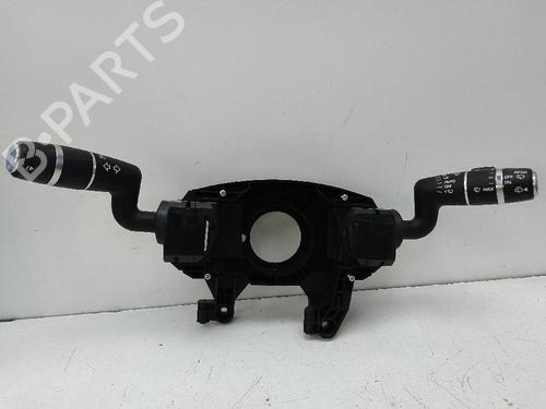 Switch LAND ROVER RANGE ROVER SPORT I (L320) 3.0 D 4x4 | BP19583175I30 