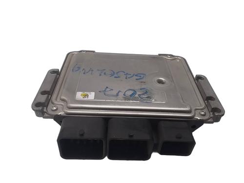 Used Engine control unit (ECU) Engine control unit (ECU) 23451992 23451992