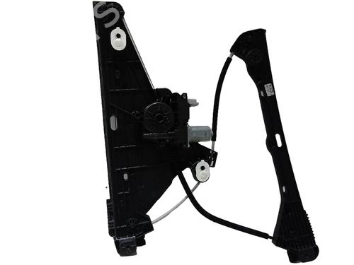 Used Front left window mechanism Front left window mechanism 35753099 35753099