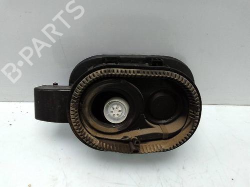 Fuel flap RENAULT KADJAR (HA_, HL_) 1.3 TCe 140 (HLNB, HLN1) | BP24465104C131