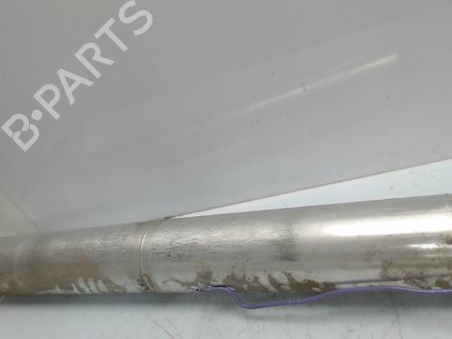 Andre PORSCHE TAYCAN (Y1A) Electric (Y1AAA1, Y1AAI1) | BP28144475O1 