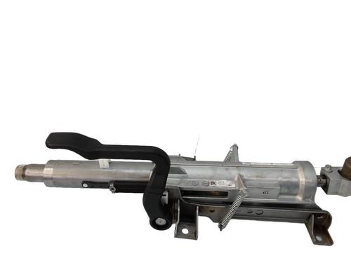 Steering column PORSCHE TAYCAN (Y1A) Electric (Y1AAA1, Y1AAI1) | BP28144531M21 - Image 4