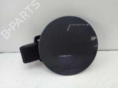 fuel-flap-ssangyong-xlv-suv-e-xdi-160-sin-referencia-2016-18738059 main image