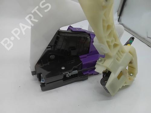 BP30050970C100 main image