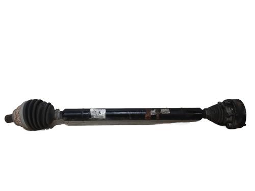Used Right front driveshaft Right front driveshaft VW GOLF VI (5K1) 1.6 TDI (105 hp) 33688339 33688339