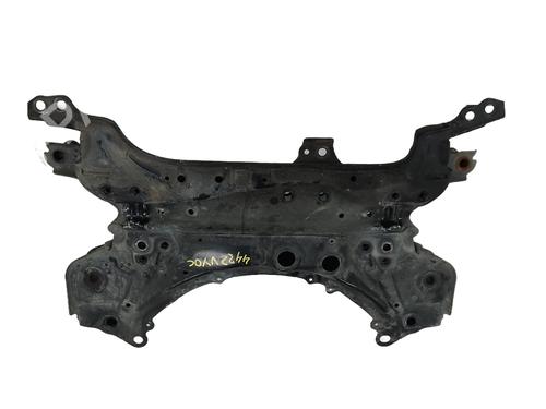 Subframe TOYOTA VERSO (_R2_) 1.6 D4-D (WAR20_) | BP23217359M9 - Image 7