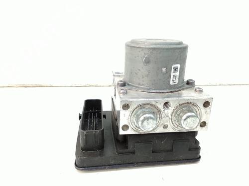 ABS Bremseaggregat MERCEDES-BENZ C-CLASS (W205) C 450 AMG 4-matic (205.064) | BP26053936M43 