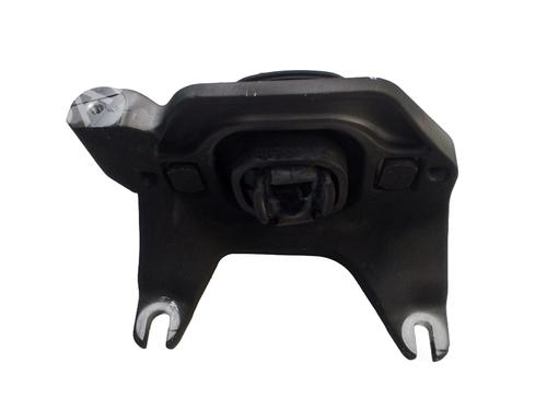 Engine mount RENAULT AUSTRAL TCe 130 (HGM2) | BP29876773M89