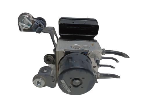 Used ABS pump ABS pump LAND ROVER RANGE ROVER EVOQUE (L538) 2.0 D (150 hp) 35944894 35944894