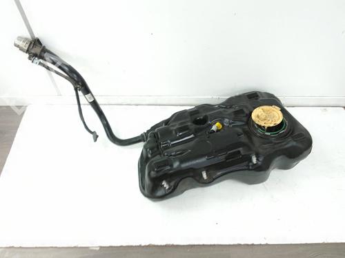 Benzintank Benzintank FIAT 500X (334_) 1.3 D Multijet (334AXH1A) (95 hp) 18579053 18579053