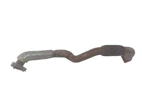 Used Exhaust system Exhaust system 22188517 22188517