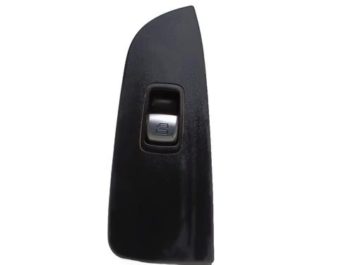 Right front window switch MERCEDES-BENZ VITO Tourer (W447) 114 CDI / 114 BlueTEC (447.701, 447.703, 447.705) | BP33303077I26 - Image 2