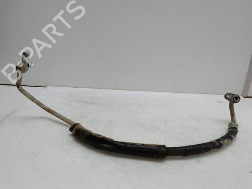 Used AC pipe AC pipe TOYOTA LAND CRUISER PRADO (_J12_) 3.0 D-4D (KDJ120, KDJ125, KDJ121) (173 hp) 26054174 26054174